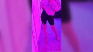 Diana.tarinova -  Discover Your Sensual Side with Erotic Fun