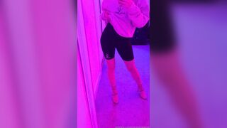 Diana.tarinova -  Discover Your Sensual Side with Erotic Fun