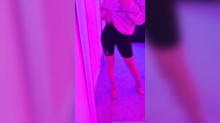 Diana.tarinova -  Discover Your Sensual Side with Erotic Fun