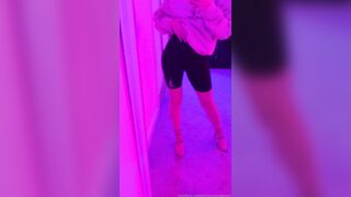 Diana.tarinova -  Discover Your Sensual Side with Erotic Fun