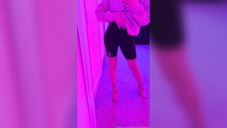 Diana.tarinova -  Discover Your Sensual Side with Erotic Fun