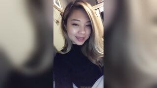 Diana.tarinova -  Discover Your Sensual Side with Kinky Adventures