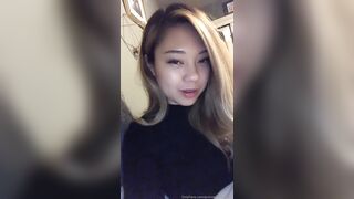 Diana.tarinova -  Discover Your Sensual Side with Kinky Adventures