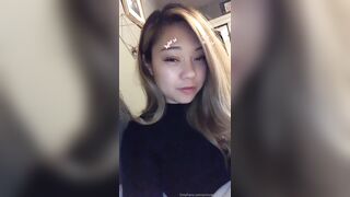 Diana.tarinova -  Discover Your Sensual Side with Kinky Adventures