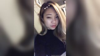 Diana.tarinova -  Discover Your Sensual Side with Kinky Adventures