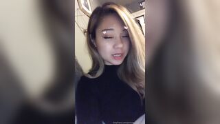 Diana.tarinova -  Discover Your Sensual Side with Kinky Adventures