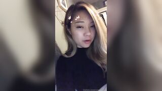 Diana.tarinova -  Discover Your Sensual Side with Kinky Adventures