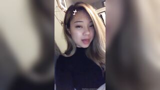 Diana.tarinova -  Discover Your Sensual Side with Kinky Adventures