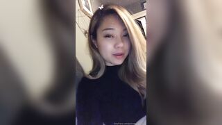 Diana.tarinova -  Discover Your Sensual Side with Kinky Adventures