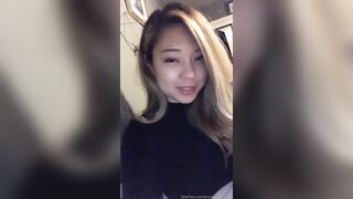 Diana.tarinova -  Discover Your Sensual Side with Kinky Adventures