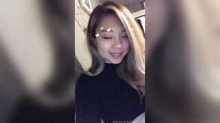 Diana.tarinova -  Discover Your Sensual Side with Kinky Adventures