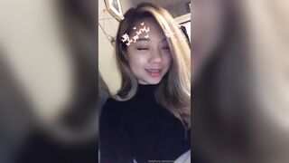 Diana.tarinova -  Discover Your Sensual Side with Kinky Adventures