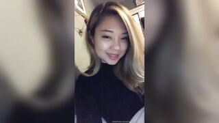 Diana.tarinova -  Discover Your Sensual Side with Kinky Adventures