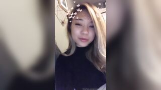 Diana.tarinova -  Discover Your Sensual Side with Kinky Adventures