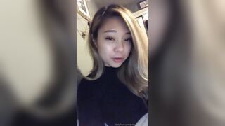 Diana.tarinova -  Discover Your Sensual Side with Kinky Adventures