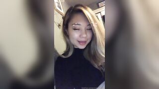 Diana.tarinova -  Discover Your Sensual Side with Kinky Adventures