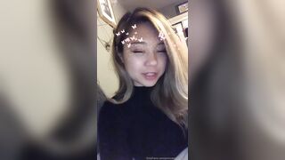 Diana.tarinova -  Discover Your Sensual Side with Kinky Adventures