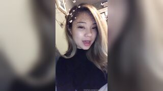 Diana.tarinova -  Discover Your Sensual Side with Kinky Adventures