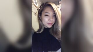 Diana.tarinova -  Discover Your Sensual Side with Kinky Adventures