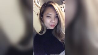 Diana.tarinova -  Discover Your Sensual Side with Kinky Adventures