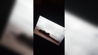 Diana.tarinova -  Erotic Fun for the Adventurous and Bold