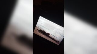 Diana.tarinova -  Erotic Fun for the Adventurous and Bold