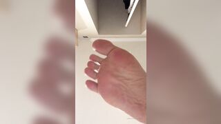 Diana.tarinova -  Erotic Fun for the Bold and Adventurous