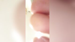 Diana.tarinova -  Erotic Fun for the Bold and Adventurous