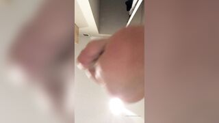 Diana.tarinova -  Erotic Fun for the Bold and Adventurous