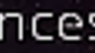 Diana.tarinova -  Erotic Fun for the Bold and Adventurous