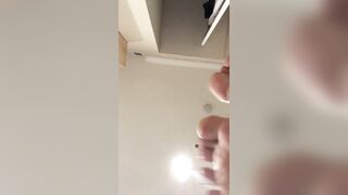 Diana.tarinova -  Erotic Fun for the Bold and Adventurous