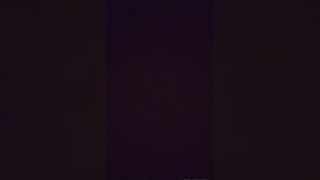 Diana.tarinova -  Erotic Fun for the Bold and Adventurous