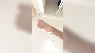 Diana.tarinova -  Erotic Fun for the Bold and Adventurous