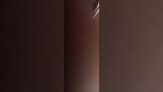 Diana.tarinova -  Erotic Fun for the Bold and Adventurous