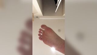 Diana.tarinova -  Erotic Fun for the Bold and Adventurous