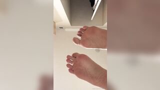 Diana.tarinova -  Erotic Fun for the Bold and Adventurous