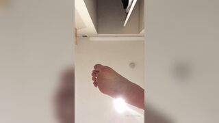 Diana.tarinova -  Erotic Fun for the Bold and Adventurous