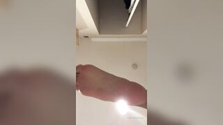 Diana.tarinova -  Erotic Fun for the Bold and Adventurous