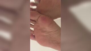 Diana.tarinova -  Erotic Fun for the Bold and Adventurous