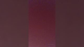 Diana.tarinova -  Erotic Fun for the Bold and Adventurous