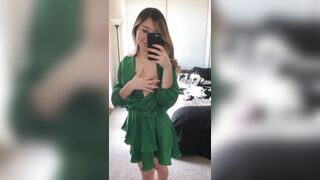 Diana.tarinova -  Erotic Fun for the Brave and Confident