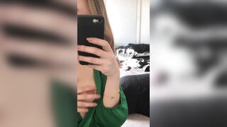 Diana.tarinova -  Erotic Fun for the Brave and Confident