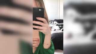 Diana.tarinova -  Erotic Fun for the Brave and Confident