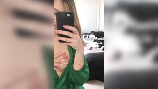 Diana.tarinova -  Erotic Fun for the Brave and Confident