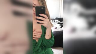 Diana.tarinova -  Erotic Fun for the Brave and Confident