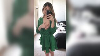 Diana.tarinova -  Erotic Fun for the Brave and Confident