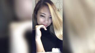 Diana.tarinova -  Experience the Ultimate Sensual Satisfaction with Kinky Fun