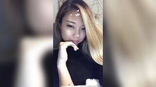 Diana.tarinova -  Experience the Ultimate Sensual Satisfaction with Kinky Fun