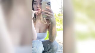 Diana.tarinova -  Explore Your Wildest Fantasies