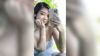 Diana.tarinova -  Explore Your Wildest Fantasies